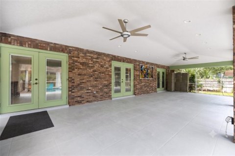 Casa en venta en Ormond Beach, Florida, 3 dormitorios, 168.25 m2 № 2296795 - foto 20