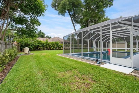 Casa en venta en Ormond Beach, Florida, 3 dormitorios, 168.25 m2 № 2296795 - foto 25