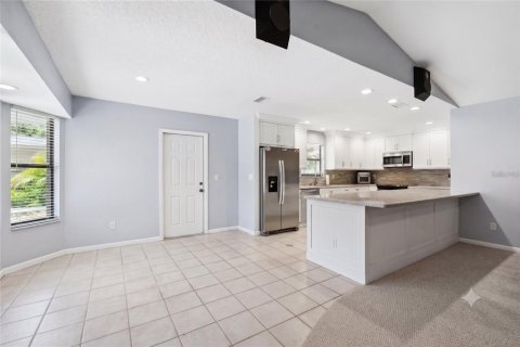 Casa en venta en Ormond Beach, Florida, 3 dormitorios, 168.25 m2 № 2296795 - foto 10