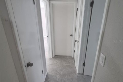 House in Beverly Hills, Florida 4 bedrooms, 83.61 sq.m. № 2115523 - photo 11