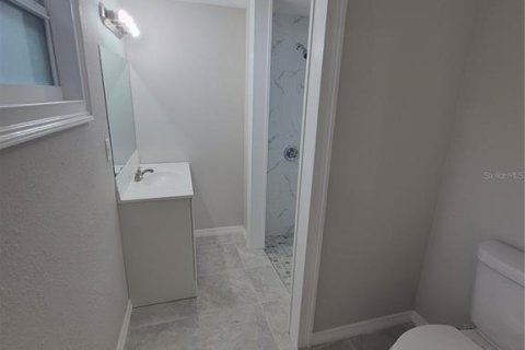 House in Beverly Hills, Florida 4 bedrooms, 83.61 sq.m. № 2115523 - photo 15