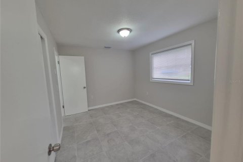 House in Beverly Hills, Florida 4 bedrooms, 83.61 sq.m. № 2115523 - photo 16