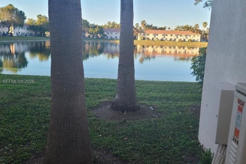 Condominio en alquiler en Homestead, Florida, 2 dormitorios, 75.72 m2 № 2027342 - foto 15