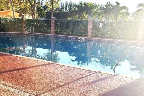 Condominio en alquiler en Homestead, Florida, 2 dormitorios, 75.72 m2 № 2027342 - foto 17