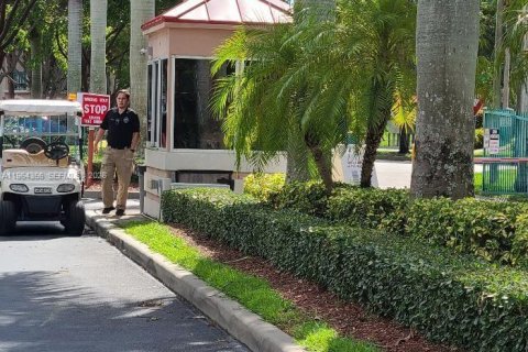 Condominio en alquiler en Homestead, Florida, 2 dormitorios, 75.72 m2 № 2027342 - foto 13