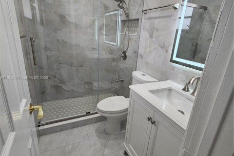 Copropriété à louer à Miami, Floride: 1 chambre, 58.71 m2 № 2010899 - photo 8