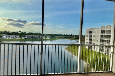 Condo in Doral, Florida, 3 bedrooms  № 2002638 - photo 23