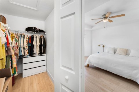 Купить виллу или дом в Пальметто-Бей, Флорида 4 спальни, 214.23м2, № 1955829 - фото 22