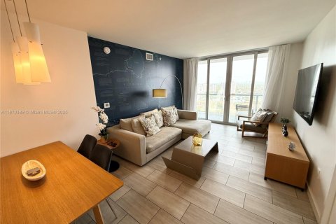 Купить кондоминиум в Халландейл-Бич, Флорида 1 комната, 95.5м2, № 1921800 - фото 5