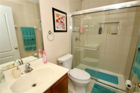 House in Orlando, Florida 4 bedrooms, 240.52 sq.m. № 1648296 - photo 26