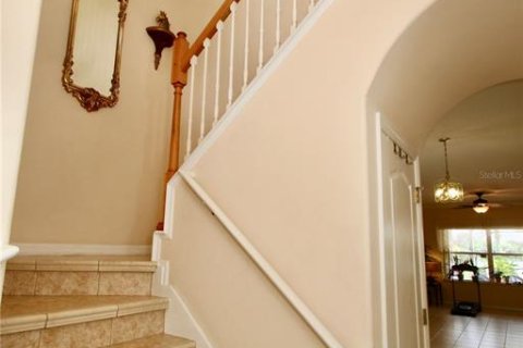 House in Orlando, Florida 4 bedrooms, 240.52 sq.m. № 1648296 - photo 13