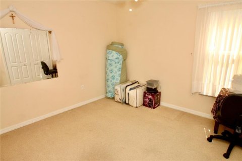 House in Orlando, Florida 4 bedrooms, 240.52 sq.m. № 1648296 - photo 27