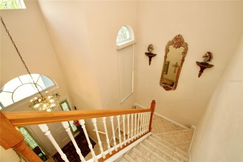 House in Orlando, Florida 4 bedrooms, 240.52 sq.m. № 1648296 - photo 14