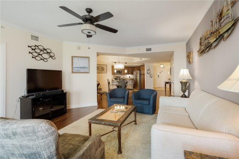 Condo in Palm Coast, Florida, 3 bedrooms  № 1520507 - photo 11