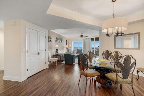 Condo in Palm Coast, Florida, 3 bedrooms  № 1520507 - photo 5