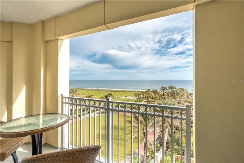 Condo in Palm Coast, Florida, 3 bedrooms  № 1520507 - photo 27