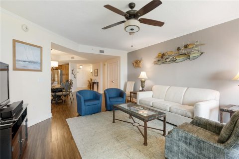 Condo in Palm Coast, Florida, 3 bedrooms  № 1520507 - photo 10