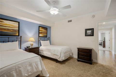 Condo in Palm Coast, Florida, 3 bedrooms  № 1520507 - photo 29
