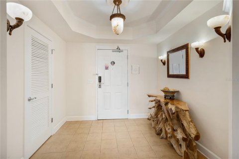 Condo in Palm Coast, Florida, 3 bedrooms  № 1520507 - photo 4