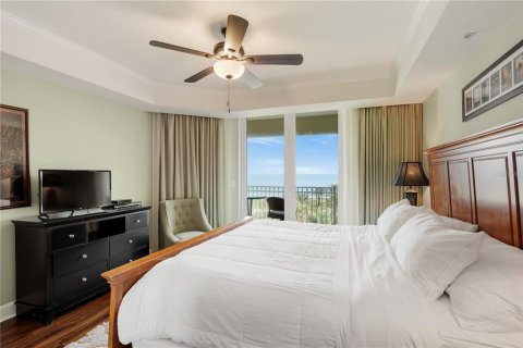 Condo in Palm Coast, Florida, 3 bedrooms  № 1520507 - photo 22