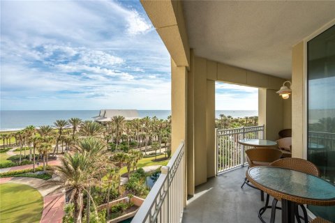 Condo in Palm Coast, Florida, 3 bedrooms  № 1520507 - photo 14
