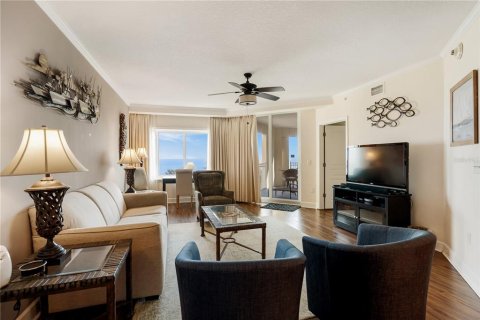 Condo in Palm Coast, Florida, 3 bedrooms  № 1520507 - photo 7
