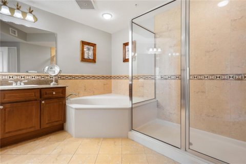 Condo in Palm Coast, Florida, 3 bedrooms  № 1520507 - photo 24