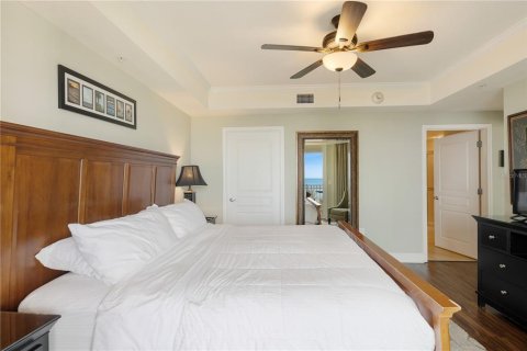 Condo in Palm Coast, Florida, 3 bedrooms  № 1520507 - photo 23