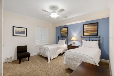 Condo in Palm Coast, Florida, 3 bedrooms  № 1520507 - photo 28
