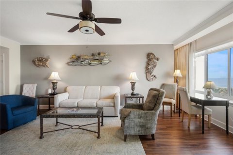 Condo in Palm Coast, Florida, 3 bedrooms  № 1520507 - photo 9