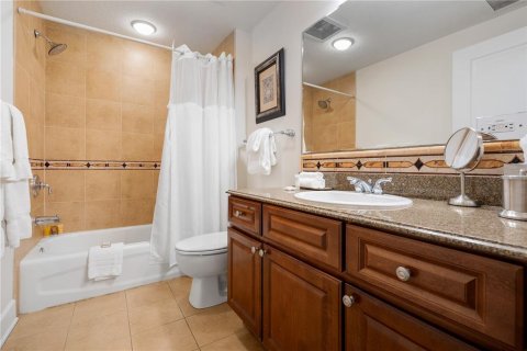 Condo in Palm Coast, Florida, 3 bedrooms  № 1520507 - photo 30