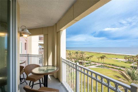 Condo in Palm Coast, Florida, 3 bedrooms  № 1520507 - photo 12