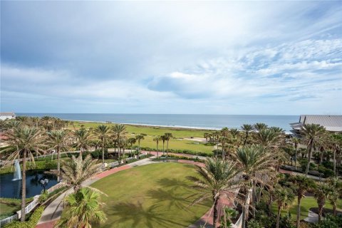Condo in Palm Coast, Florida, 3 bedrooms  № 1520507 - photo 15