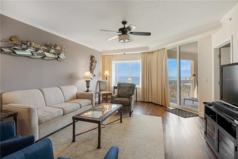 Condo in Palm Coast, Florida, 3 bedrooms  № 1520507 - photo 8