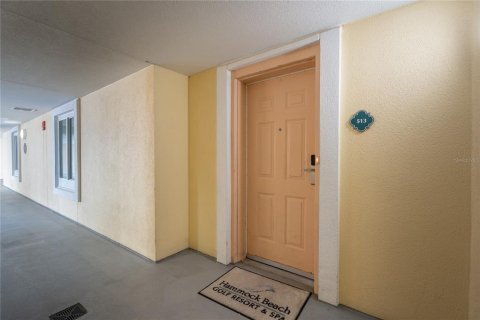Condo in Palm Coast, Florida, 3 bedrooms  № 1520507 - photo 3