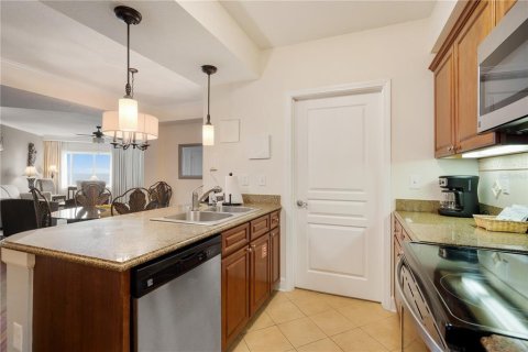 Condo in Palm Coast, Florida, 3 bedrooms  № 1520507 - photo 18