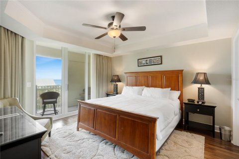 Condo in Palm Coast, Florida, 3 bedrooms  № 1520507 - photo 21
