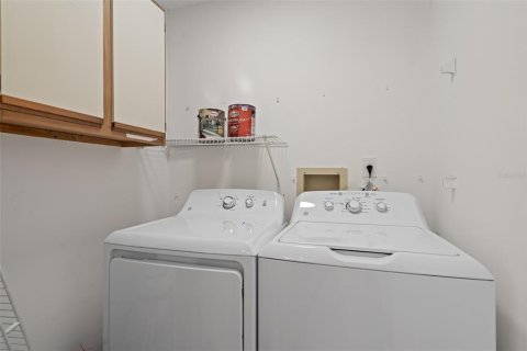 Condominio en venta en Altamonte Springs, Florida, 2 dormitorios, 108.7 m2 № 1853998 - foto 21