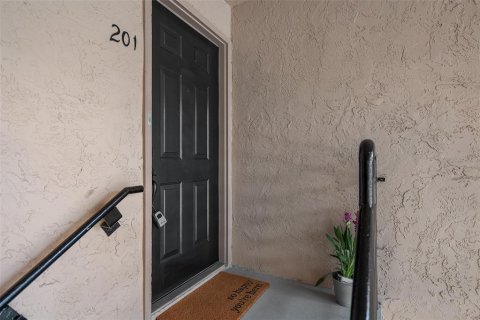Condominio en venta en Altamonte Springs, Florida, 2 dormitorios, 108.7 m2 № 1853998 - foto 3