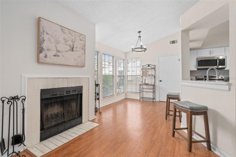 Condominio en venta en Altamonte Springs, Florida, 2 dormitorios, 108.7 m2 № 1853998 - foto 7