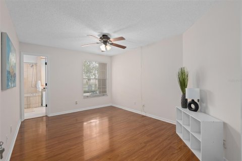 Condominio en venta en Altamonte Springs, Florida, 2 dormitorios, 108.7 m2 № 1853998 - foto 13