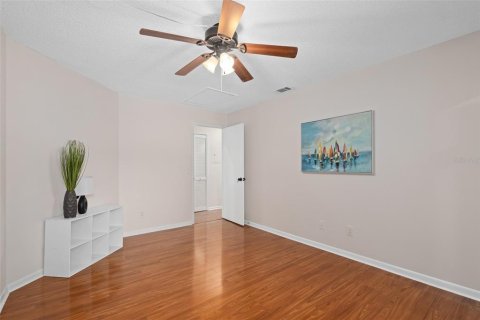 Condominio en venta en Altamonte Springs, Florida, 2 dormitorios, 108.7 m2 № 1853998 - foto 14