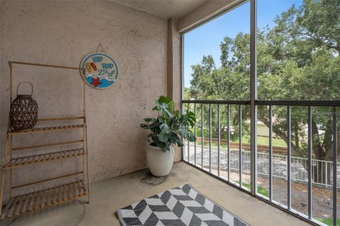 Condominio en venta en Altamonte Springs, Florida, 2 dormitorios, 108.7 m2 № 1853998 - foto 23