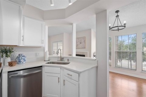 Condominio en venta en Altamonte Springs, Florida, 2 dormitorios, 108.7 m2 № 1853998 - foto 11