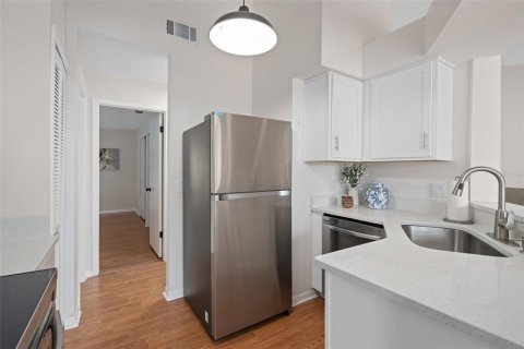 Condominio en venta en Altamonte Springs, Florida, 2 dormitorios, 108.7 m2 № 1853998 - foto 10