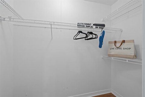 Condominio en venta en Altamonte Springs, Florida, 2 dormitorios, 108.7 m2 № 1853998 - foto 17