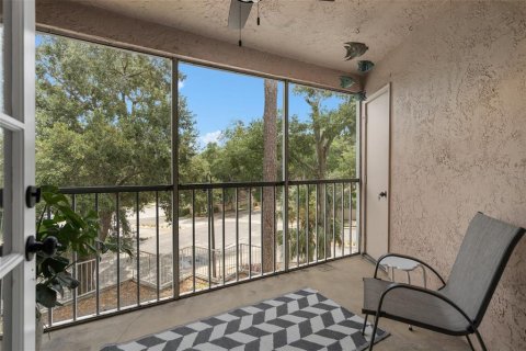 Condominio en venta en Altamonte Springs, Florida, 2 dormitorios, 108.7 m2 № 1853998 - foto 22