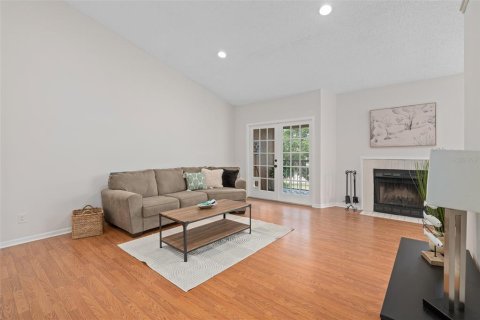 Condominio en venta en Altamonte Springs, Florida, 2 dormitorios, 108.7 m2 № 1853998 - foto 5