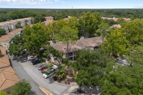 Condominio en venta en Altamonte Springs, Florida, 2 dormitorios, 108.7 m2 № 1853998 - foto 25