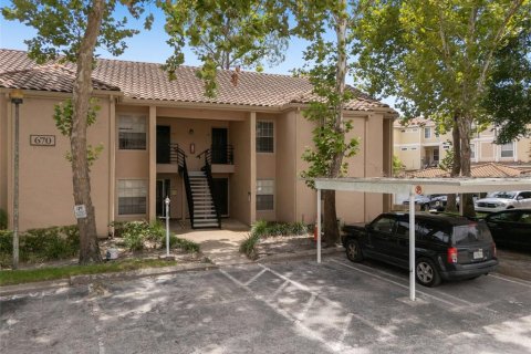 Condominio en venta en Altamonte Springs, Florida, 2 dormitorios, 108.7 m2 № 1853998 - foto 24
